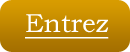 Entrez fran&ccedil;ais
